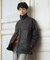 Barbour　EXCLUSIVE SUGARLUMP BEDALE