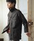 Barbour　EXCLUSIVE SUGARLUMP BEDALE