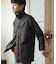 Barbour　EXCLUSIVE SUGARLUMP BEDALE