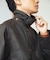 Barbour　EXCLUSIVE SUGARLUMP BEDALE
