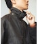 Barbour　EXCLUSIVE SUGARLUMP BEDALE