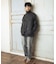Barbour　EXCLUSIVE SUGARLUMP BEDALE
