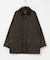 Barbour　EXCLUSIVE SUGARLUMP BEDALE