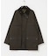 Barbour　EXCLUSIVE SUGARLUMP BEDALE
