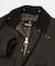 Barbour　EXCLUSIVE SUGARLUMP BEDALE