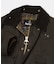 Barbour　EXCLUSIVE SUGARLUMP BEDALE