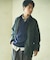 Barbour　EXCLUSIVE SUGARLUMP BEDALE