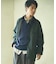 Barbour　EXCLUSIVE SUGARLUMP BEDALE