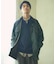 Barbour　EXCLUSIVE SUGARLUMP BEDALE