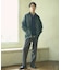 Barbour　EXCLUSIVE SUGARLUMP BEDALE