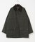 Barbour　EXCLUSIVE SUGARLUMP BEDALE
