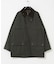 Barbour　EXCLUSIVE SUGARLUMP BEDALE