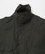 Barbour　EXCLUSIVE SUGARLUMP BEDALE