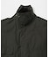 Barbour　EXCLUSIVE SUGARLUMP BEDALE