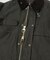 Barbour　EXCLUSIVE SUGARLUMP BEDALE