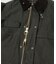 Barbour　EXCLUSIVE SUGARLUMP BEDALE