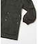 Barbour　EXCLUSIVE SUGARLUMP BEDALE