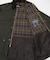 Barbour　EXCLUSIVE SUGARLUMP BEDALE