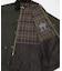 Barbour　EXCLUSIVE SUGARLUMP BEDALE