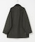 Barbour　EXCLUSIVE SUGARLUMP BEDALE