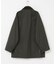 Barbour　EXCLUSIVE SUGARLUMP BEDALE