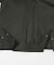 Barbour　EXCLUSIVE SUGARLUMP BEDALE