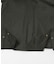 Barbour　EXCLUSIVE SUGARLUMP BEDALE