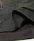 Barbour　EXCLUSIVE SUGARLUMP BEDALE