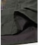 Barbour　EXCLUSIVE SUGARLUMP BEDALE