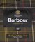 Barbour　EXCLUSIVE SUGARLUMP BEDALE