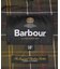 Barbour　EXCLUSIVE SUGARLUMP BEDALE