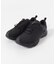 MERRELL　CHAMELEON STORM REDUX GTX