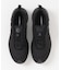 MERRELL　CHAMELEON STORM REDUX GTX