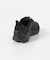 MERRELL　CHAMELEON STORM REDUX GTX