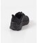 MERRELL　CHAMELEON STORM REDUX GTX