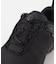 MERRELL　CHAMELEON STORM REDUX GTX