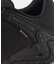 MERRELL　CHAMELEON STORM REDUX GTX