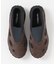 MERRELL　JUNGLE TREK MULE