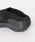 MERRELL　JUNGLE TREK MULE