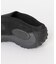 MERRELL　JUNGLE TREK MULE
