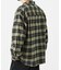 SIDOGRAS PLAID SHIRTS