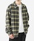 SIDOGRAS PLAID SHIRTS