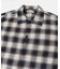 SIDOGRAS PLAID SHIRTS