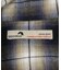 SIDOGRAS PLAID SHIRTS
