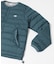 DANTON　INNERDOWNJACKET