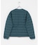 DANTON　INNERDOWNJACKET