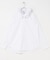 LAYAS　RUFFLED SHIRTS