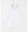 LAYAS　RUFFLED SHIRTS