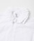LAYAS　RUFFLED SHIRTS