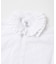 LAYAS　RUFFLED SHIRTS